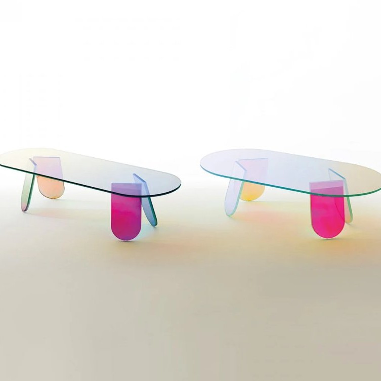 DD-8538 Office Desks