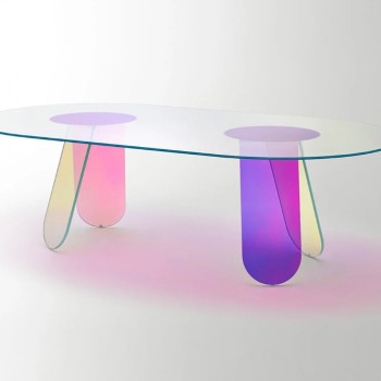 DD-8538 Office Desks