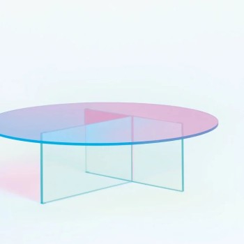 DD-8538 Office Desks