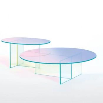 DD-8538 Office Desks