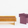 Simoon Office Desks