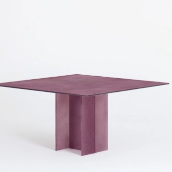 Simoon Office Desks