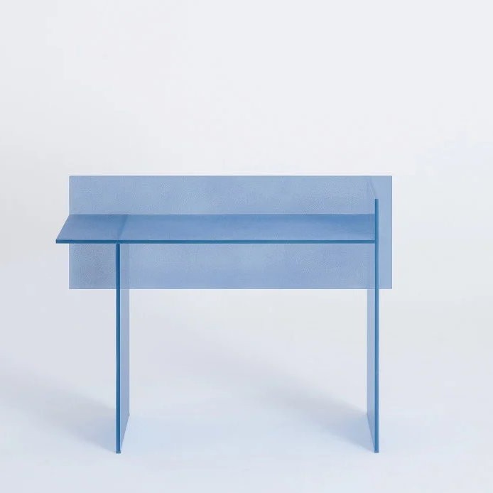 Simoon Office Desks