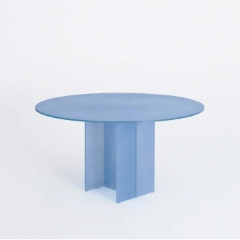 Simoon Office Desks