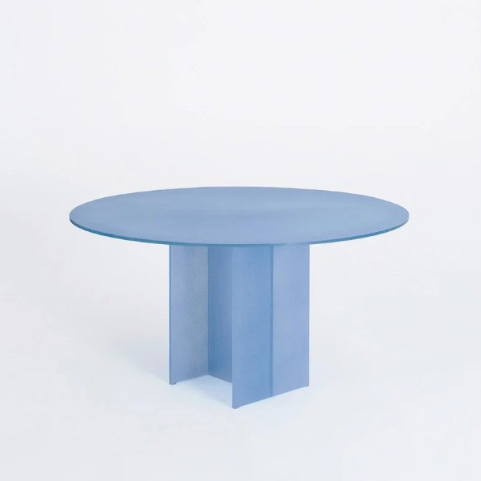 Simoon Office Desks