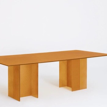 Simoon Office Desks