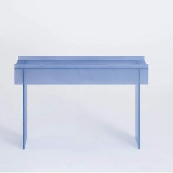 Simoon Office Desks