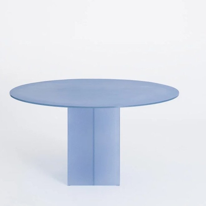 Simoon Office Desks