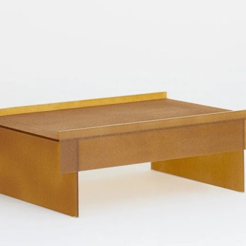 Simoon Office Desks