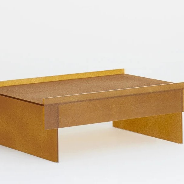 Simoon Office Desks
