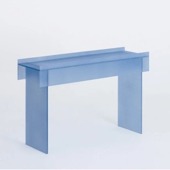 Simoon Office Desks