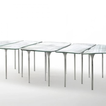 DD-8540 Office Desks