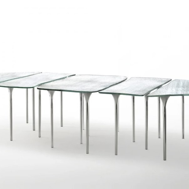 DD-8540 Office Desks