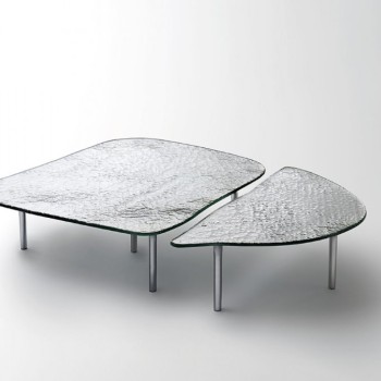 DD-8540 Office Desks