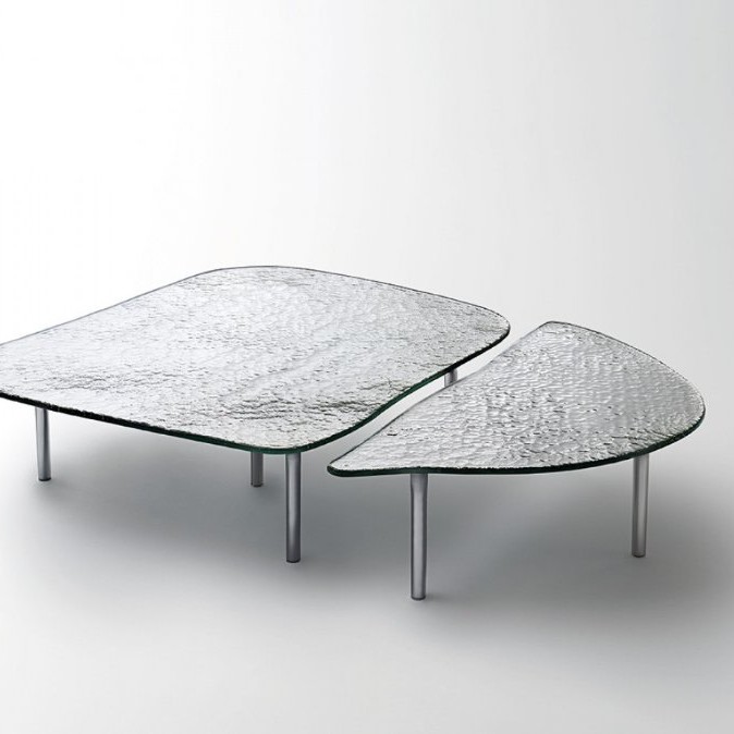 DD-8540 Office Desks
