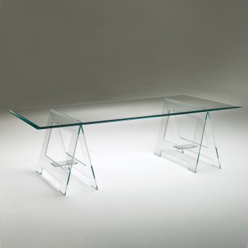 DD-8576 Office Desks