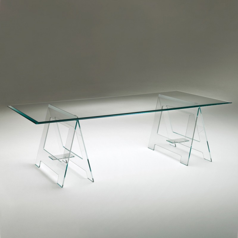 DD-8576 Office Desks