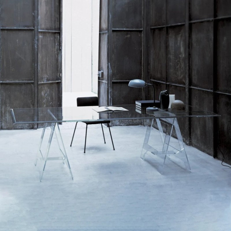 DD-8576 Office Desks
