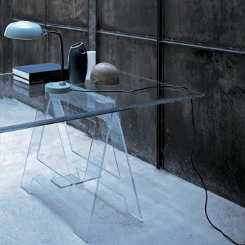 DD-8576 Office Desks