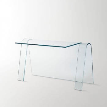 Folio Office Desks