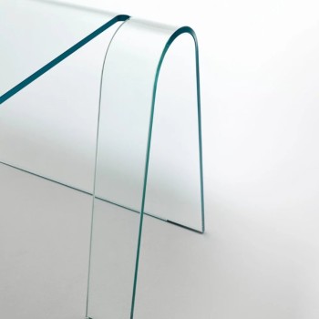 Folio Office Desks