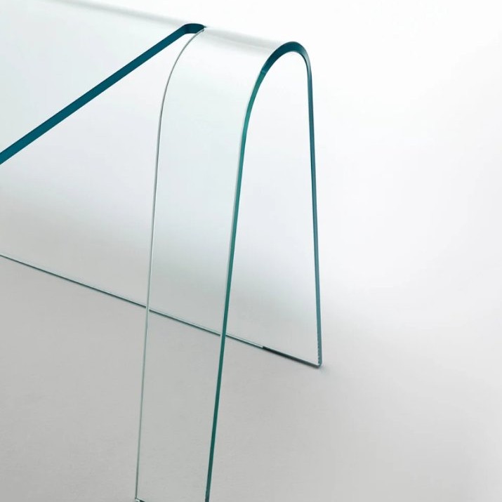 Folio Office Desks