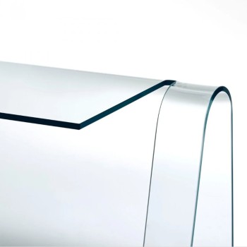 Folio Office Desks