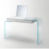 Strata Office Desks