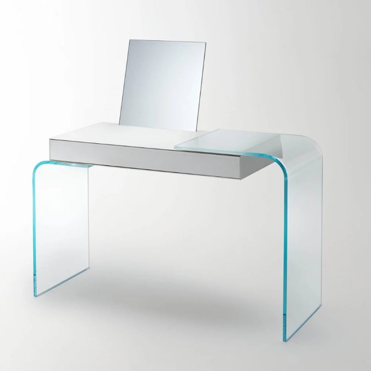 Strata Office Desks