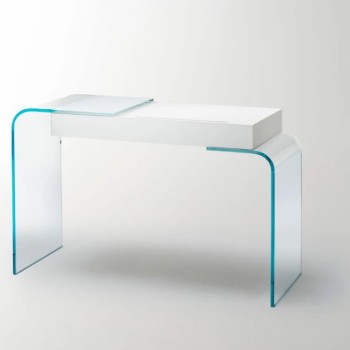 Strata Office Desks
