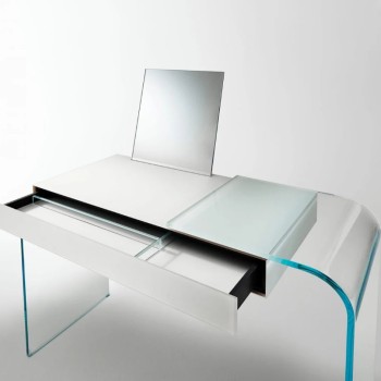 Strata Office Desks
