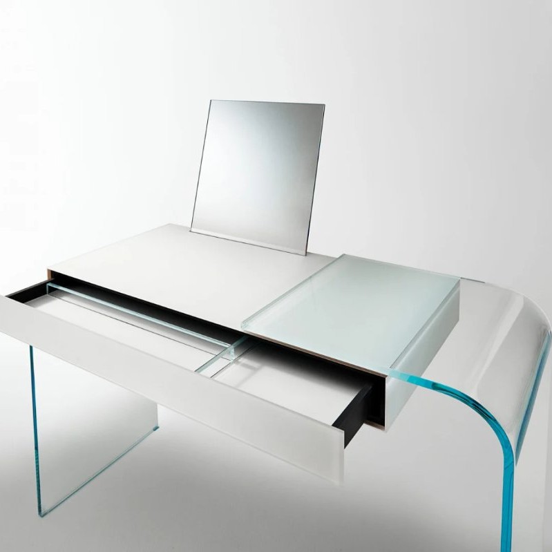 Strata Office Desks