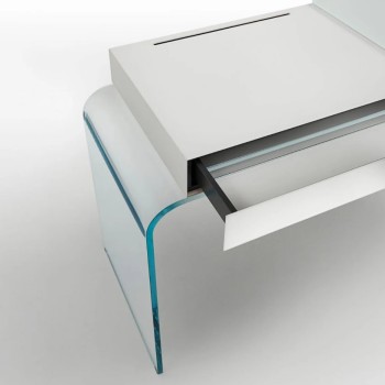Strata Office Desks