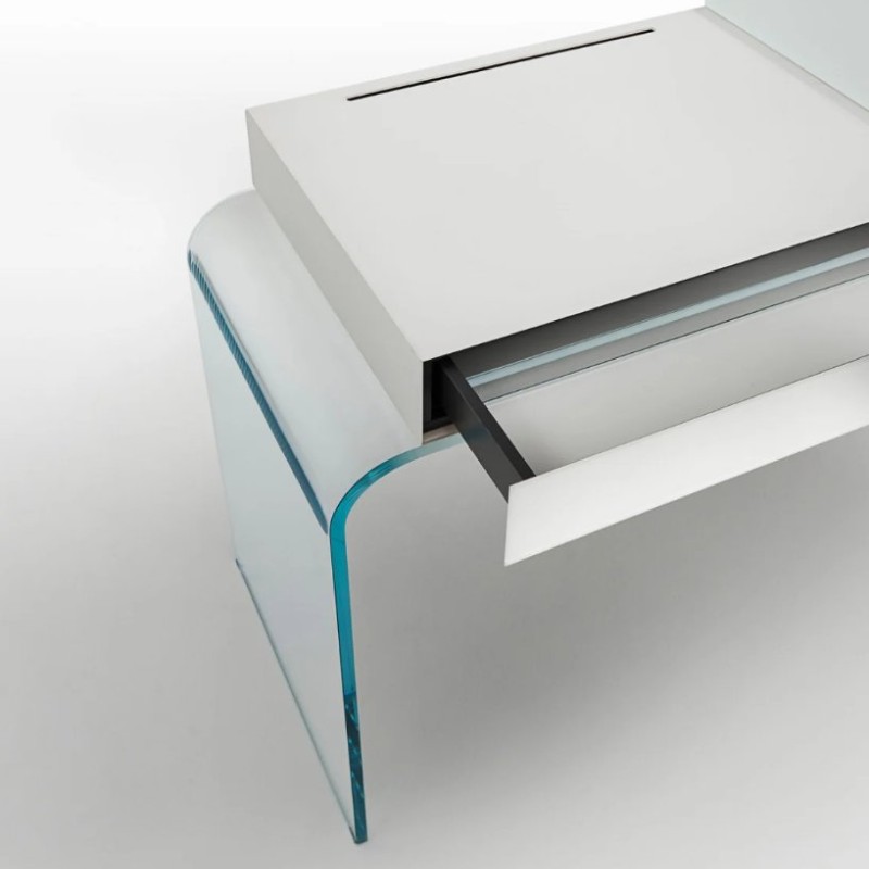 Strata Office Desks