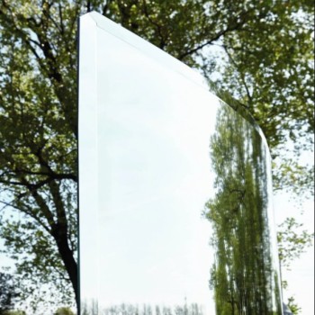 DD-8610 Screens & Partitions