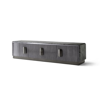 DD-8639 Sideboards