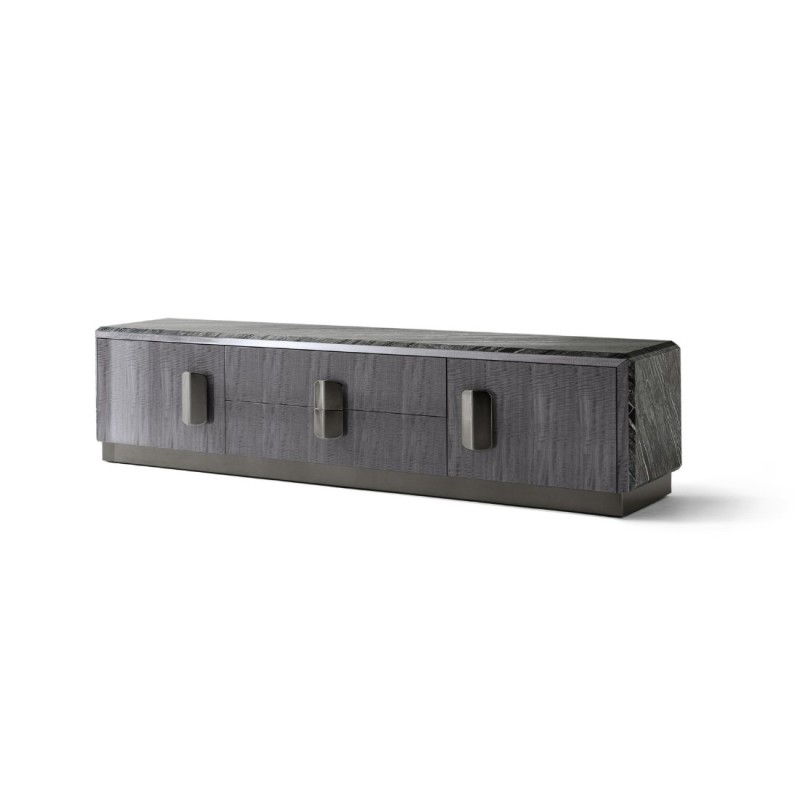 DD-8639 Sideboards