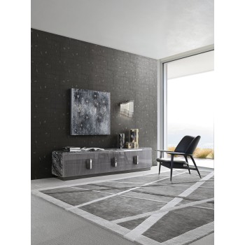 DD-8639 Sideboards