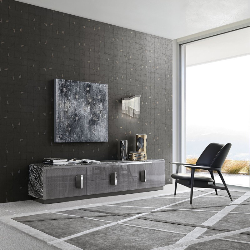 DD-8639 Sideboards