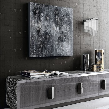 DD-8639 Sideboards