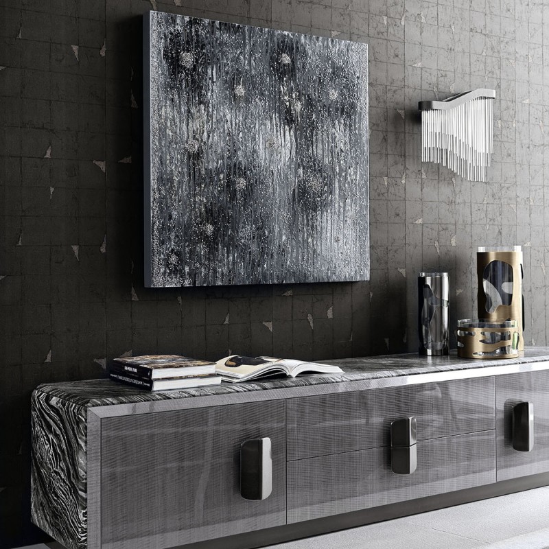 DD-8639 Sideboards