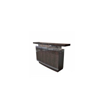DD-8725 Bar Counters