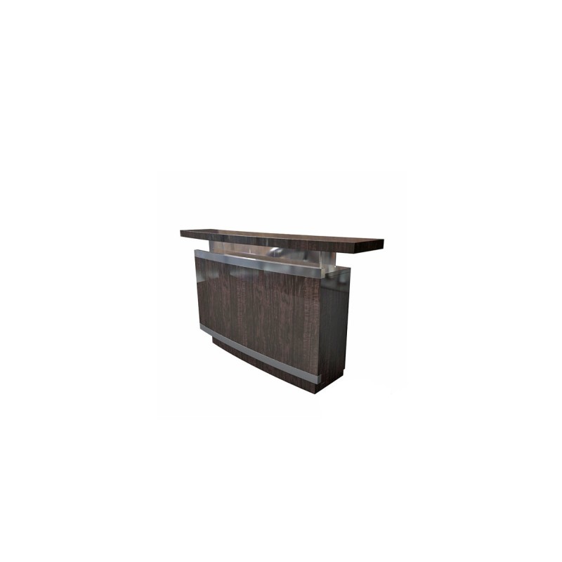 DD-8725 Bar Counters