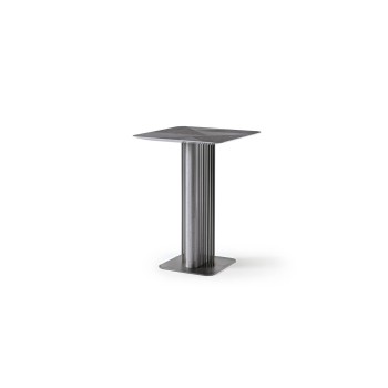 DD-8731 Bar Counters