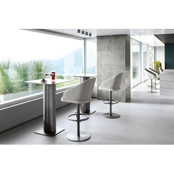 DD-8731 Bar Counters