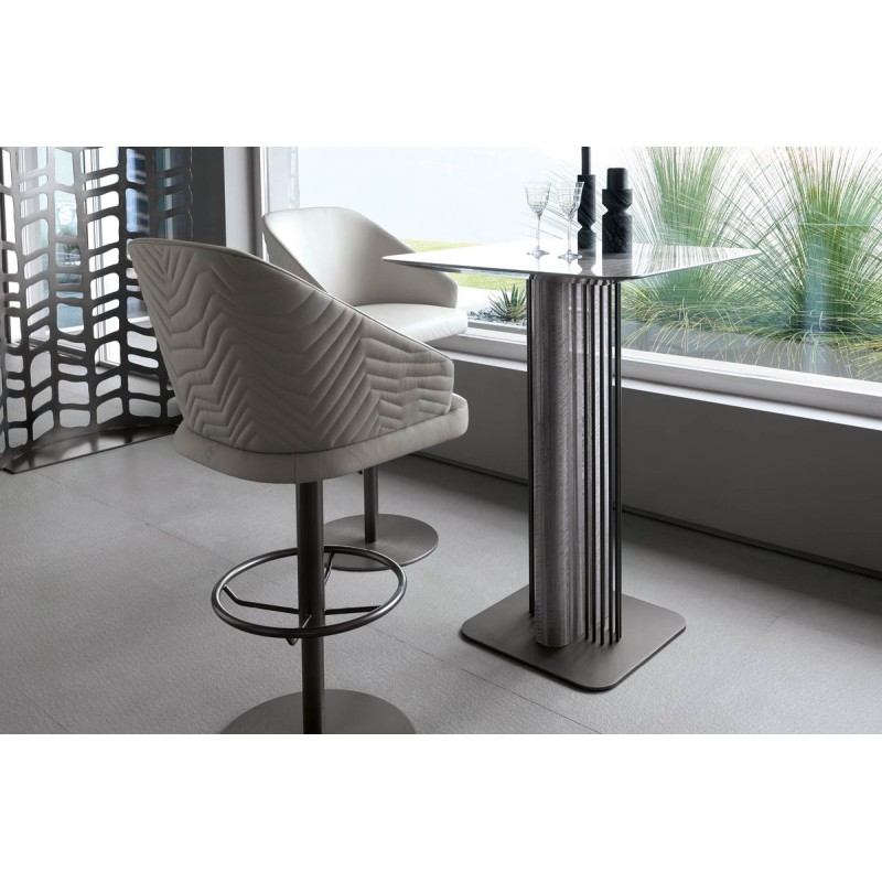 DD-8731 Bar Counters