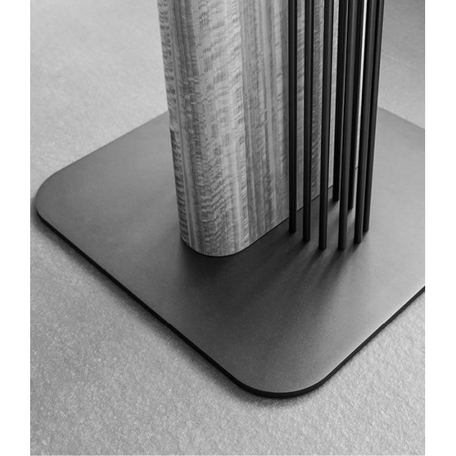 DD-8731 Bar Counters