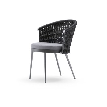 DD-8738 Outdoor Furniture