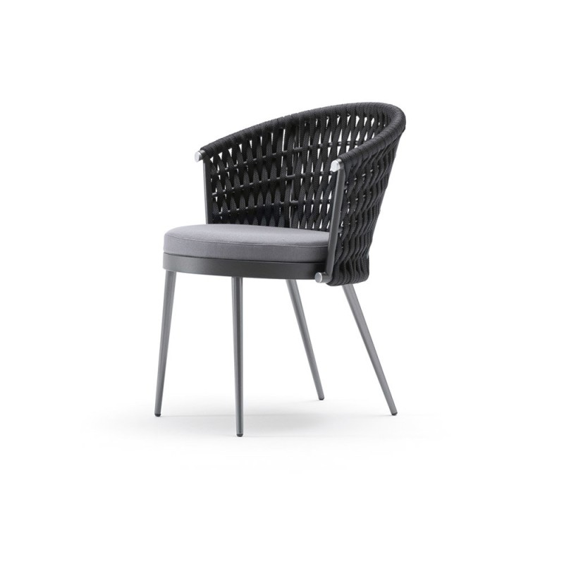 DD-8738 Outdoor Furniture