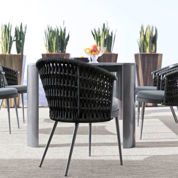 DD-8738 Outdoor Furniture